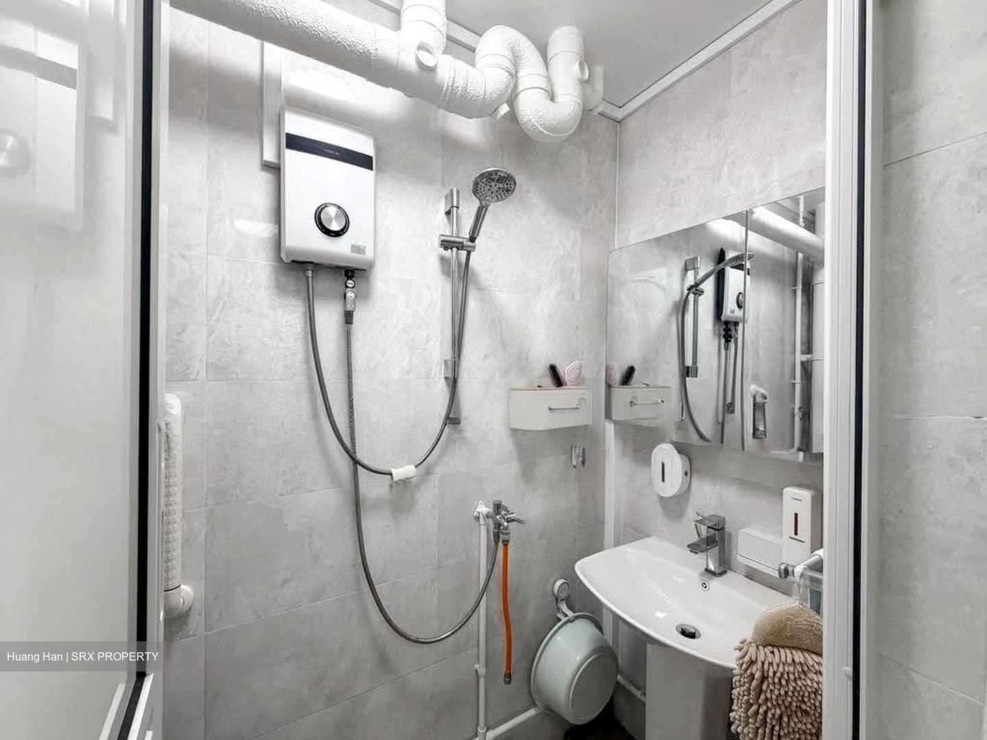 Blk 222 Bishan Street 23 (Bishan), HDB 4 Rooms #624697351
